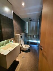 Mohamed Sultan Road (D9), Office #550143711